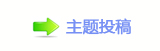 【眀漀爀搀१륥䙨艙問卢﹒൙㙒网】